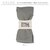 SMALL STONE(�X���[���X�g�[��)�bSMALL STONE �X���[���X�g�[�� LG1006 ���l�������M���X�i�u���b�N�j�bBF020374-1A-2C