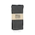 SMALL STONE(�X���[���X�g�[��)�bSMALL STONE �X���[���X�g�[�� LG1006 ���l�������M���X�i�u���b�N�j�bBF020374-1A-2C