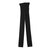 SMALL STONE(�X���[���X�g�[��)�bSMALL STONE �X���[���X�g�[�� LG1006 ���l�������M���X�i�z���C�g�j�bBF020374-1A-2E