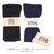 SMALL STONE(�X���[���X�g�[��)�bSMALL STONE �X���[���X�g�[�� LG1006 ���l�������M���X�i�z���C�g�j�bBF020374-1A-2E