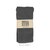 SMALL STONE(�X���[���X�g�[��)�bSMALL STONE �X���[���X�g�[�� LG1006 ���l�������M���X�i�z���C�g�j�bBF020374-1A-2E