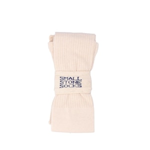 SMALL STONE(�X���[���X�g�[��)�bSMALL STONE �X���[���X�g�[�� ���l�������u�����M���X�iNatural�j�bBF028082-1A-2A