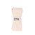 SMALL STONE(�X���[���X�g�[��)�bSMALL STONE �X���[���X�g�[�� ���l�������u�����M���X�iNatural�j�bBF028082-1A-2A