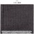 SMALL STONE(�X���[���X�g�[��)�bSMALL STONE �X���[���X�g�[�� ���l�������u�����M���X�iNatural�j�bBF028082-1A-2A