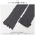 SMALL STONE(�X���[���X�g�[��)�bSMALL STONE �X���[���X�g�[�� ���l�������u�����M���X�iNatural�j�bBF028082-1A-2A