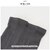 SMALL STONE(�X���[���X�g�[��)�bSMALL STONE �X���[���X�g�[�� ���l�������u�����M���X�iNatural�j�bBF028082-1A-2A