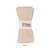 SMALL STONE(�X���[���X�g�[��)�bSMALL STONE �X���[���X�g�[�� ���l�������u�����M���X�iNatural�j�bBF028082-1A-2A