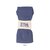SMALL STONE(�X���[���X�g�[��)�bSMALL STONE �X���[���X�g�[�� ���l�������u�����M���X�iNatural�j�bBF028082-1A-2A
