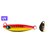 �t�B�b�V���A���[�~�E���R�bUROCO�R���{ �R���W�O�u���[�h 50g(#004 �A�J�L��)�b�ۼ޸���ڰ��50G#004