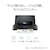 HP（エイチピー）｜A4カラープリント対応　インクジェットプリンター｜CZ993A#ABJ