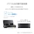 HP（エイチピー）｜A4カラープリント対応　インクジェットプリンター｜CZ993A#ABJ