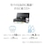 HP（エイチピー）｜A4カラープリント対応　インクジェットプリンター｜CZ993A#ABJ