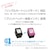 HP（エイチピー）｜A4カラープリント対応　インクジェットプリンター｜CZ993A#ABJ
