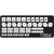 ���f���E���b1/700 �C�㎩�q�� YT58��260t�^�g�D�p�G�b�`���O�p�[�c�b���س� ����YT58�޳260t������� ���ݸ�