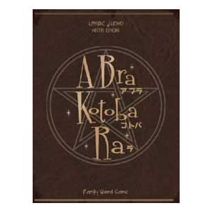 Kleeblatt�b�A�u���R�g�o���b���׺����