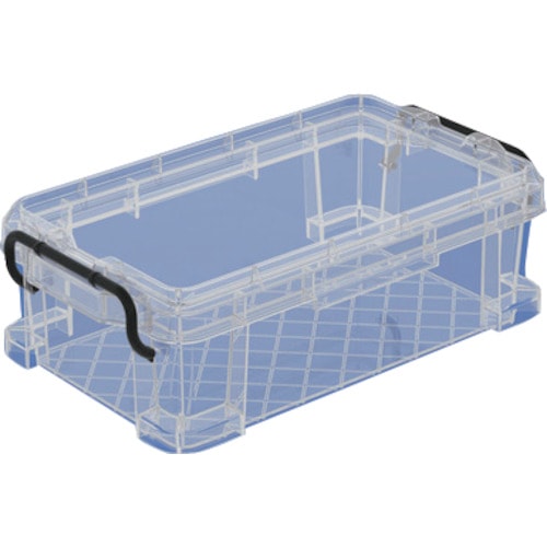 E-CON | 収納ケース | Joshin webショップ 通販