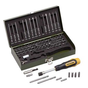 �v���N�\���b75�_�E�X�y�V�����r�b�g�Z�b�g�bNo.82107