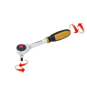 �v���N�\���b���[�^���[���`�F�b�g 1/4�bNo.83082
