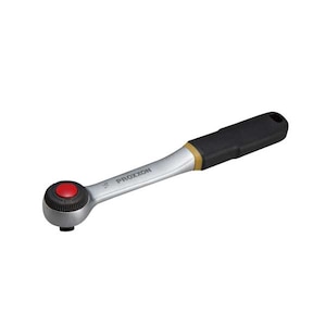 �v���N�\���b�X�^���_�[�h���`�F�b�g 1/2�bNo.83096
