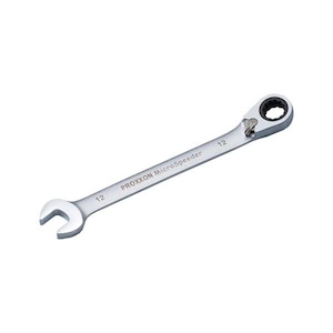 �v���N�\���b�}�C�N���X�s�[�_�[�R���r�����` 12mm�bNo.83134