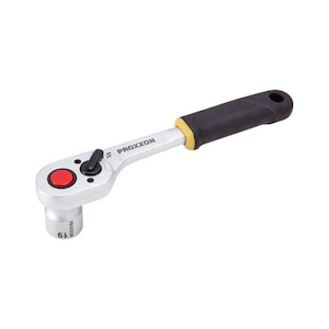 �v���N�\���b�N���u���`�F�b�g 1/4�bNo.83330