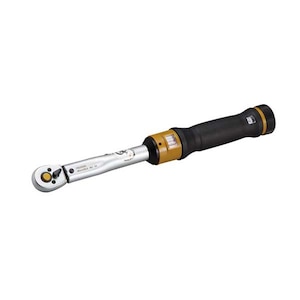 �v���N�\���b�g���N�h���C�o�[�E�}�C�N���N���b�NMC30 6�`30Nm�bNo.83349