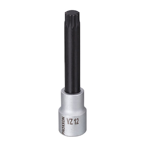 �v���N�\���bXZN�g���v���X�N�G�A�r�b�g12mm �����O1/2�h�b83374