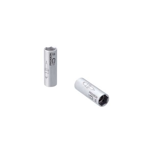 �v���N�\���b�X�p�[�N�v���O�\�P�b�g�}�O�l�b�g16mm 1/2 1�{�bNo.83392