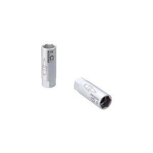 �v���N�\���b�X�p�[�N�v���O�\�P�b�g�}�O�l�b�g18mm 1/2 1�{�bNo.83394