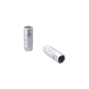 �v���N�\���b�X�p�[�N�v���O�\�P�b�g�}�O�l�b�g19mm 1/2 1�{�bNo.83395