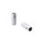 �v���N�\���b�X�p�[�N�v���O�\�P�b�g�}�O�l�b�g19mm 1/2 1�{�bNo.83395