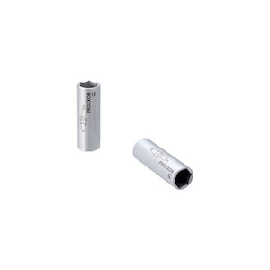 �v���N�\���b�X�p�[�N�v���O�\�P�b�g 16mm 1/2 1�{�bNo.83442