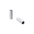 �v���N�\���b�X�p�[�N�v���O�\�P�b�g 18mm 1/2 1�{�bNo.83443