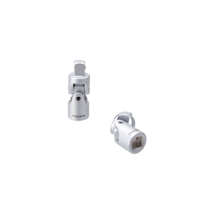�v���N�\���b���j�o�[�T���W���C���g 1/2 1�{�bNo.83450