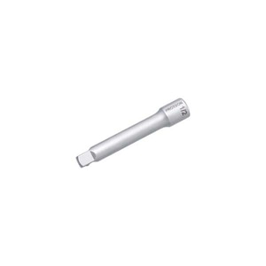 �v���N�\���b�G�N�X�e���V�����o�[ 125mm 1/2�bNo.83454