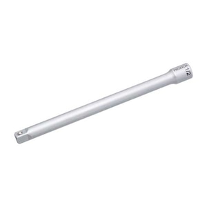 �v���N�\���b�G�N�X�e���V�����o�[ 250mm 1/2�bNo.83456