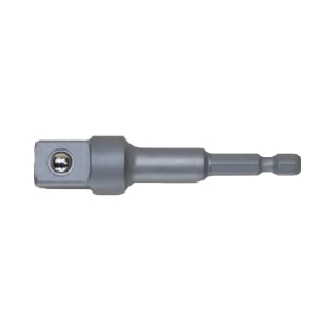 �v���N�\���b�d���h���C�o�[�p�A�_�v�^�[ 1/2�h�b83460