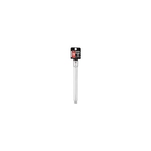 �v���N�\���b�G�N�X�e���V�����o�[150mm 3/8�bNo.83556