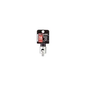 �v���N�\���b3/8��1/4�A�_�v�^�[�\�P�b�g�bNo.83564