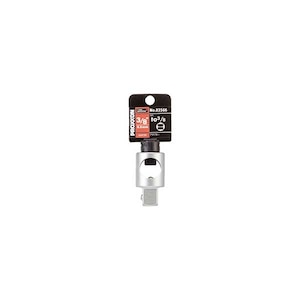 �v���N�\���b3/8��1/2�A�_�v�^�[�\�P�b�g�bNo.83566
