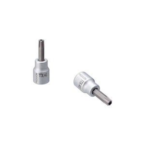 �v���N�\���b�g���N�X�r�b�g�\�P�b�g TTX40 ���t 3/8 1�{�bNo.83597