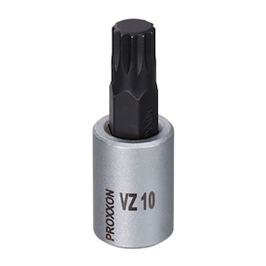 �v���N�\���bXZN�g���v���X�N�G�A�r�b�g10mm 3/8�h�b83633