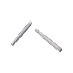 �v���N�\���b�Z�p�r�b�g��1/4�r�b�g 1�{�bNo.83701