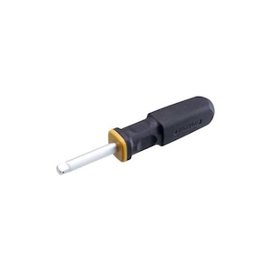 �v���N�\���b�h���C�o�[�O���b�v 1/4�bNo.83702