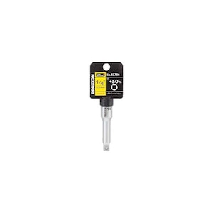 �v���N�\���b�G�N�X�e���V�����o�[50mm 1/4�bNo.83706