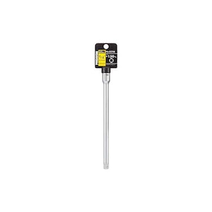 �v���N�\���b�G�N�X�e���V�����o�[150mm 1/4�bNo.83708