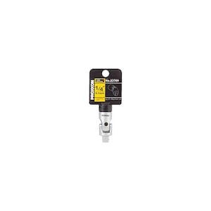 �v���N�\���b���j�o�[�T���W���C���g 1/4�bNo.83709