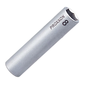�v���N�\���b�f�B�[�v�\�P�b�g 1/4�h 8mm�b83773