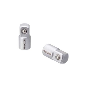 �v���N�\���b1/4��3/8�A�_�v�^�[�\�P�b�g 1�{�bNo.83782
