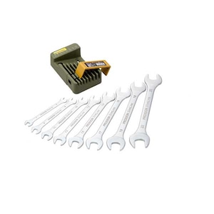 �v���N�\���b�����X�p�i 8�_�Z�b�g�bNo.83800